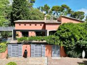 Vente Maison 10 pièces 330 m2 Villeneuve les avignon