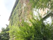 Vente Maison 10 pièces 330 m2 Montpellier