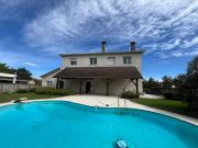 Vente Maison 10 pièces 330 m2 Pau