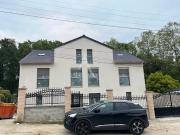 Vente Maison 10 pièces 330 m2 Saint Germain lès Arpajon