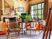 Vente Maison 10 pièces 332 m2 Bordeaux