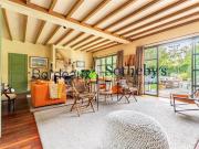 Vente Maison 10 pièces 332 m2 Bordeaux