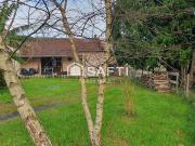 Vente Maison 10 pièces 333 m2 Mialet