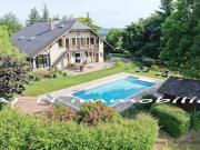 Vente Maison 10 pièces 335 m2 Mantes la Jolie