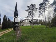 Vente Maison 10 pièces 335 m2 Parisot