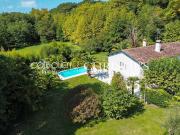 Vente Maison 10 pièces 336 m2 Bayonne