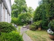 Vente Maison 10 pièces 337 m2 Saint Max