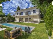 Vente Maison 10 pièces 340.35 m2 Aix en Provence