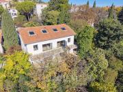 Vente Maison 10 pièces 340.35 m2 Aix en Provence