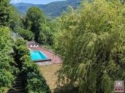 Vente Maison 10 pièces 340 m2 Amberieu en bugey