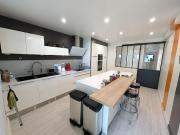 Vente Maison 10 pièces 340 m2 Laval