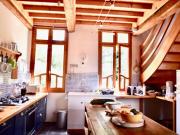 Vente Maison 10 pièces 340 m2 Maintenay