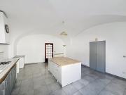 Vente Maison 10 pièces 340 m2 Paulhan