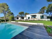 Vente Maison 10 pièces 342 m2 Aix en Provence Vente Maison 10 pièces 342 m2 Aix en Provence