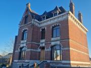 Vente Maison 10 pièces 342 m2 Merville