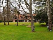 Vente Maison 10 pièces 343 m2 La Ferté Saint Cyr