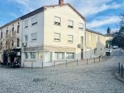 Vente Maison 10 pièces 345 m2 Albi