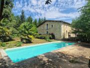 Vente Maison 10 pièces 346 m2 Le Bugue