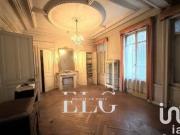 Vente Maison 10 pièces 346 m2 Rouen