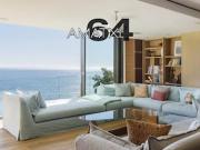 Vente Maison 10 pièces 350 m2 Anglet