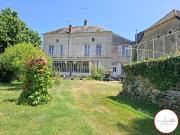 Vente Maison 10 pièces 350 m2 Bruère Allichamps Vente Maison 10 pièces 350 m2 Bruère Allichamps