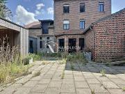 Vente Maison 10 pièces 350 m2 Cysoing