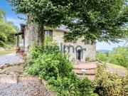 Vente Maison 10 pièces 350 m2 Gan