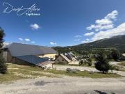 Vente Maison 10 pièces 350 m2 La Cluse