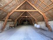 Vente Maison 10 pièces 350 m2 La Cluse