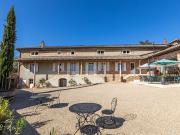 Vente Maison 10 pièces 350 m2 Solutré Pouilly