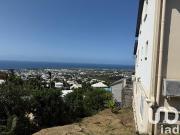 Vente Maison 10 pièces 350 m2 Saint denis chaudron