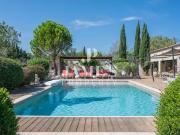 Vente Maison 10 pièces 350 m2 Saint Rémy de Provence