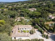 Vente Maison 10 pièces 350 m2 Saint Tropez