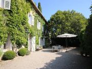 Vente Maison 10 pièces 300 m2 Valbonne