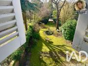 Vente Maison 10 pièces 352 m2 Sceaux