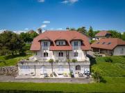 Vente Maison 10 pièces 353 m2 Annecy