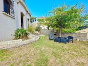 Vente Maison 10 pièces 353 m2 Ville di Pietrabugno