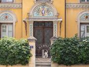 Vente Maison 10 pièces 354.28 m2 Lyon 6ème