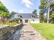 Vente Maison 10 pièces 354 m2 Orvault