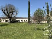 Vente Maison 10 pièces 354 m2 Toulouse Vente Maison 10 pièces 354 m2 Toulouse