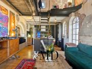 Vente Maison 10 pièces 355.5 m2 Saint Saëns