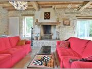 Vente Maison 10 pièces 355 m2 Bayonne