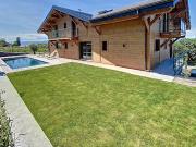 Vente Maison 10 pièces 355 m2 Publier