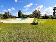 Vente Maison 10 pièces 355 m2 Sainte Marie de Gosse