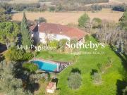 Vente Maison 10 pièces 356 m2 Lavaur