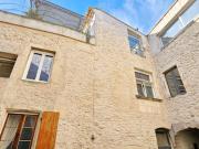 Vente Maison 10 pièces 358 m2 Bourg Saint Andéol