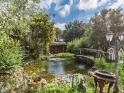 Vente Maison 10 pièces 358 m2 Roquefort les Pins Vente Maison 10 pièces 358 m2 Roquefort les Pins