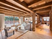 Vente Maison 10 pièces 359 m2 Megeve