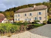 Vente Maison 10 pièces 360 m2 Beaune