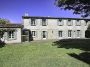Vente Maison 10 pièces 360 m2 Bignay